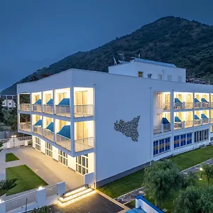 Resort Riviera Del Sole Spa