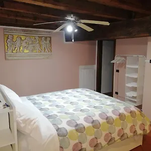 Ai Filippini Appartamento Verona